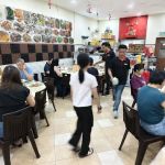 Kuan Kei Seafood Restaurant