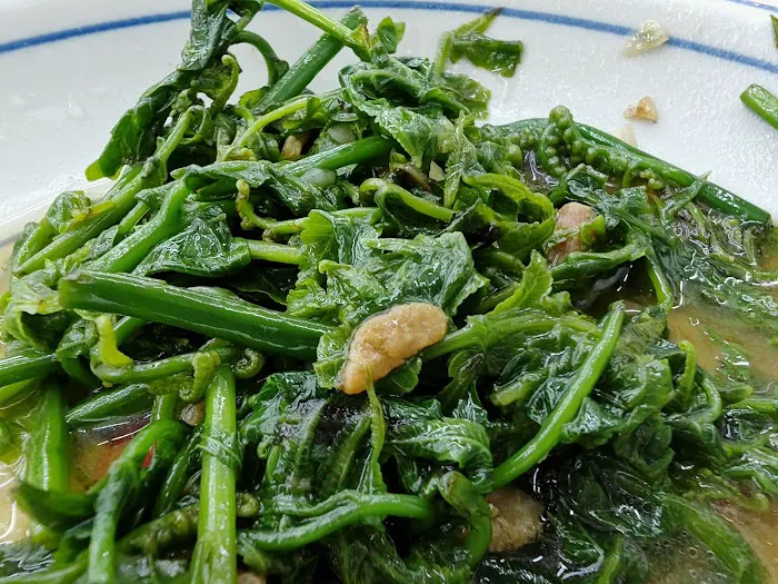 Kuan Kei Seafood Restaurant Picture 7