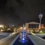 Taman Kompleks Teruntum