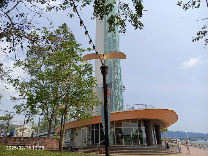 Laman Menara Kuantan 188 Picture 3