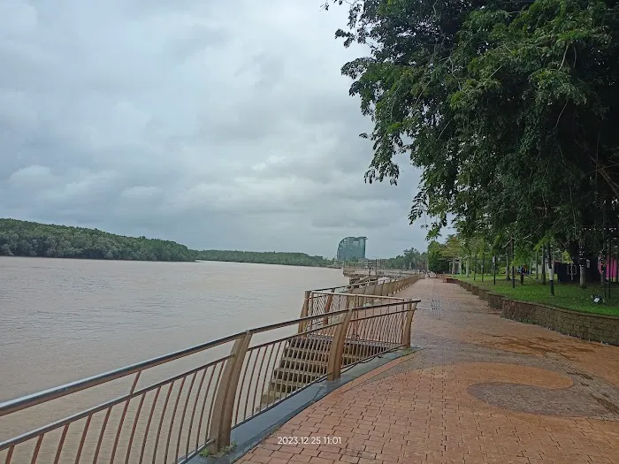 Laman Menara Kuantan 188 Picture 8