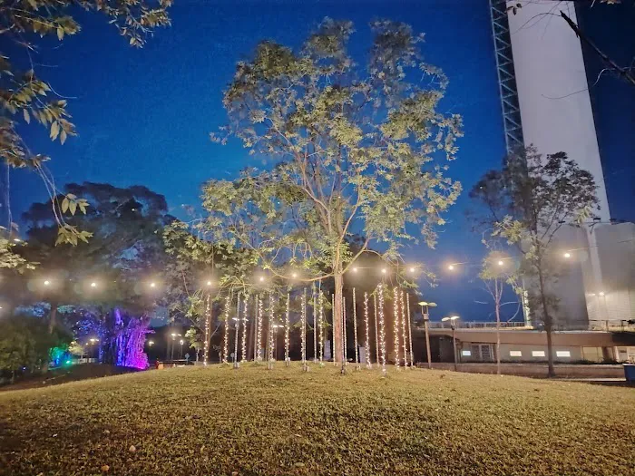 Laman Menara Kuantan 188 Picture 9