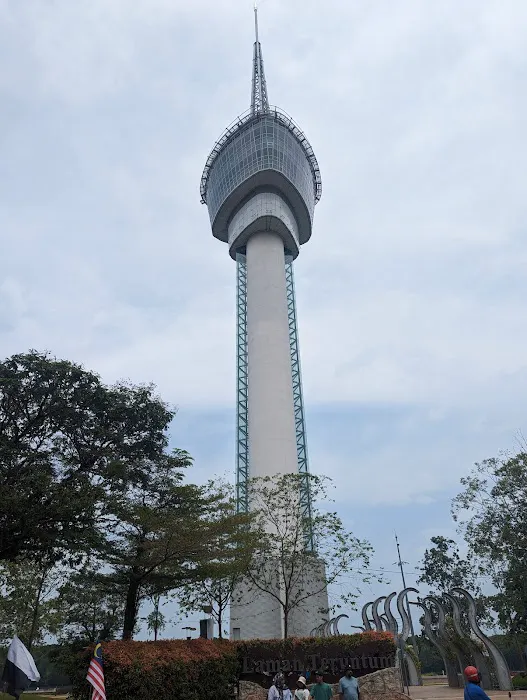 Laman Menara Kuantan 188 Picture 4