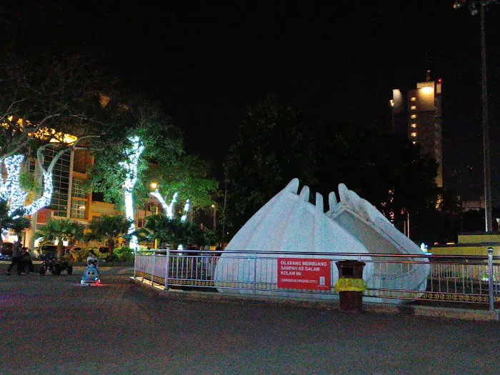 Taman Kerang Picture 2