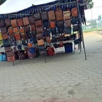 Taman Kerang ico