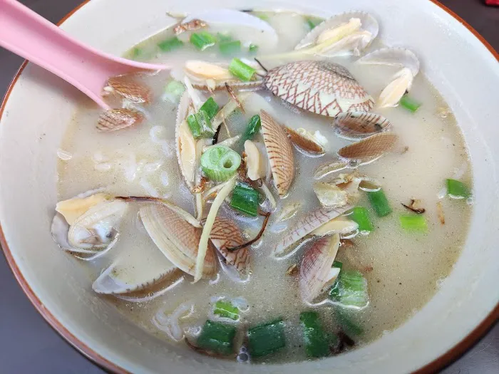 Restoran Sun Yin Loong Picture 5