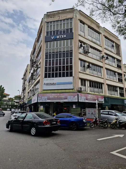 Restoran Sun Yin Loong Picture 6