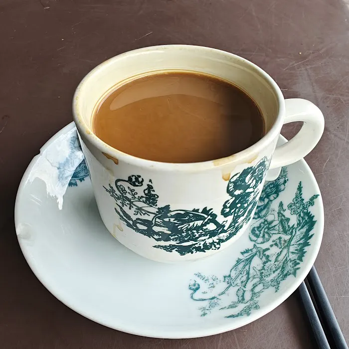 Restoran Sun Yin Loong Picture 9