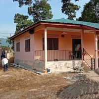 Esplanade Kuantan ico