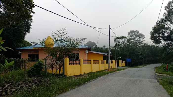 Esplanade Kuantan Picture 3