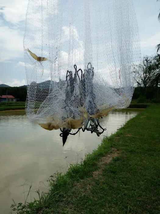 Esplanade Kuantan Picture 6
