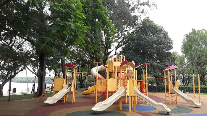 Esplanade Kuantan Picture 11