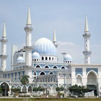 Padang MBK 1 ico
