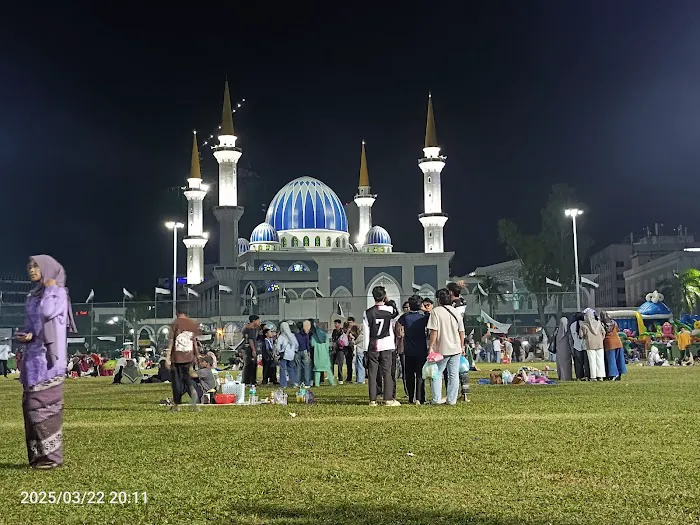 Padang MBK 1 Picture 4