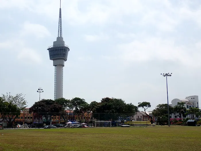 Padang MBK 1 Picture 2