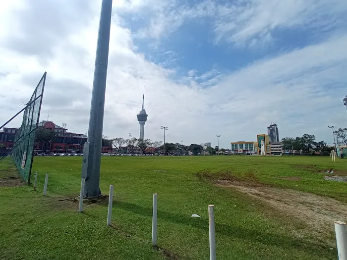 Padang MBK 1 Picture 6