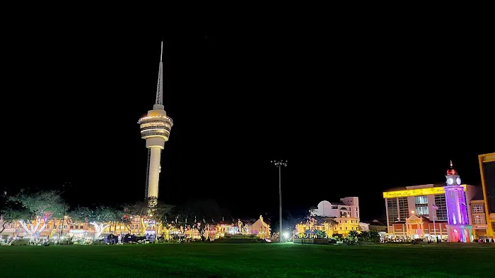 Padang MBK 1 Picture 9