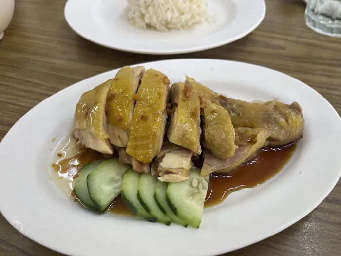 Jiang's Duck Restaurant | Restoran Jiang's Duck Picture 8