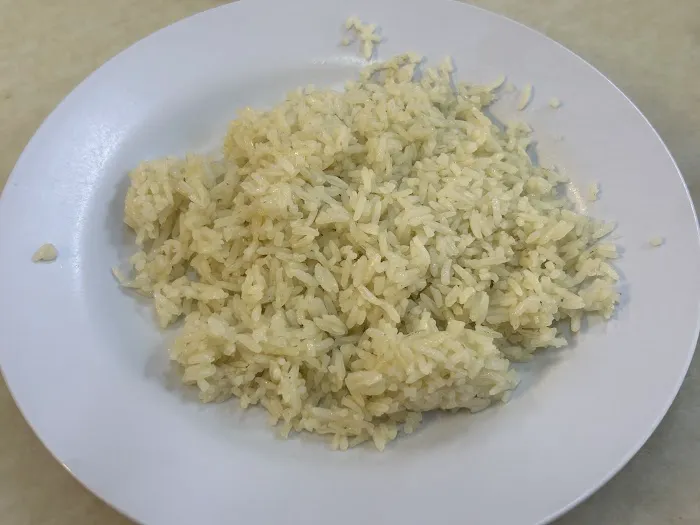 Hong Kee Chicken Rice Restaurant | Restoran Hong Kee Chicken Rice Picture 9