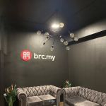 BRC.my
