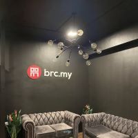 BRC.my ico