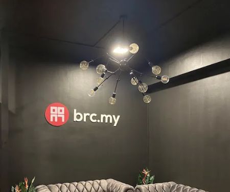 BRC.my