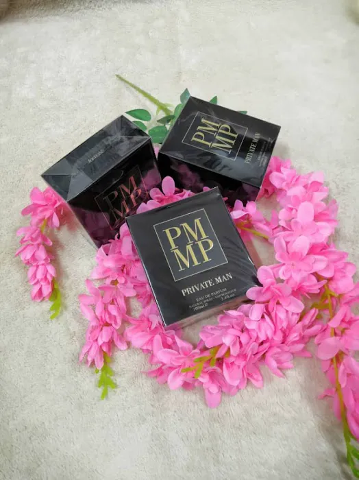 Perfume Arab Online (COD Only) Picture 1
