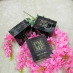 Perfume Arab Online (COD Only)