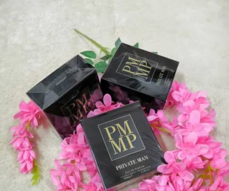 Perfume Arab Online (COD Only)