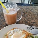 Syed Abu Restaurant | Restoran Syed Abu