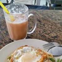Syed Abu Restaurant | Restoran Syed Abu ico