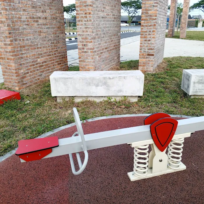 Riverside Park Picture 9
