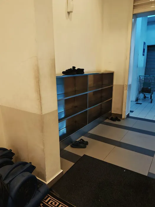 Surau Picture 3