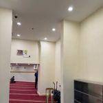 Surau