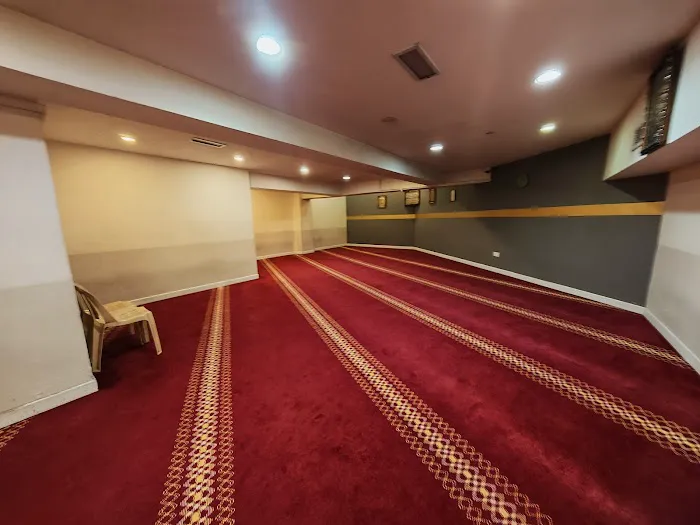 Surau Picture 6