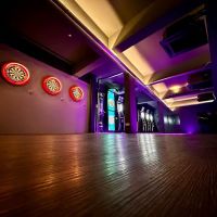 Go Oden ico