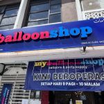 myballoonshop