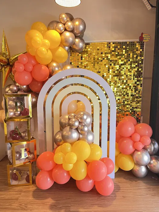myballoonshop Picture 2