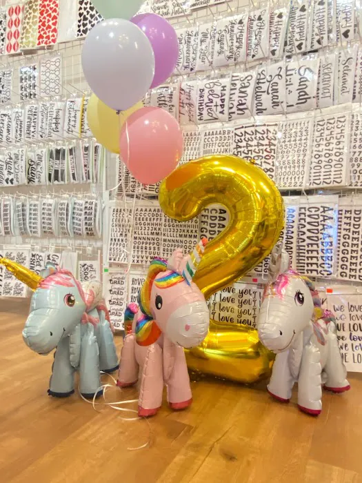 myballoonshop Picture 6