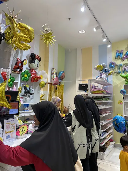 myballoonshop Picture 8