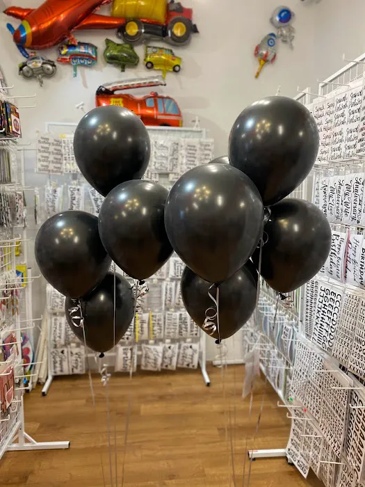 myballoonshop Picture 9