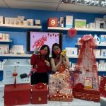 Atomy Puchong Jaya Clarity Center