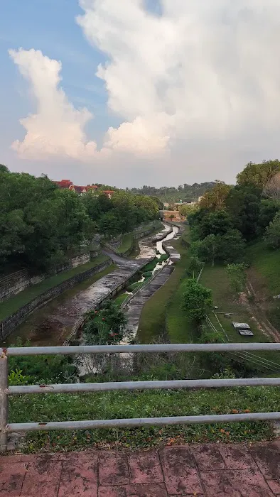 Puncak1 Picture 1