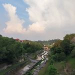 Puncak1