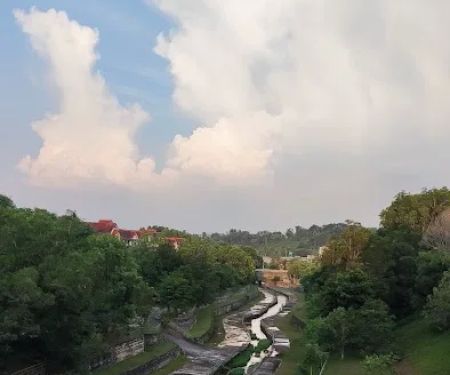 Puncak1
