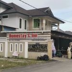 MY Zura Niaga, Pasir Hor, Kelantan.