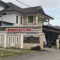 MY Zura Niaga, Pasir Hor, Kelantan. ico
