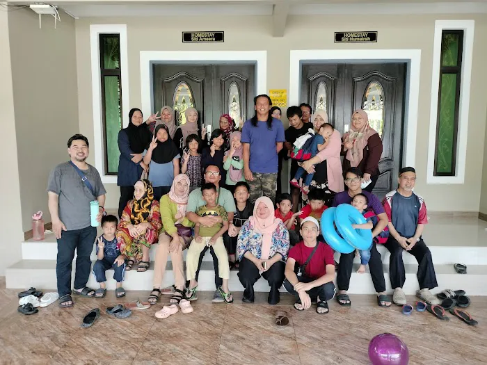 MY Zura Niaga, Pasir Hor, Kelantan. Picture 10