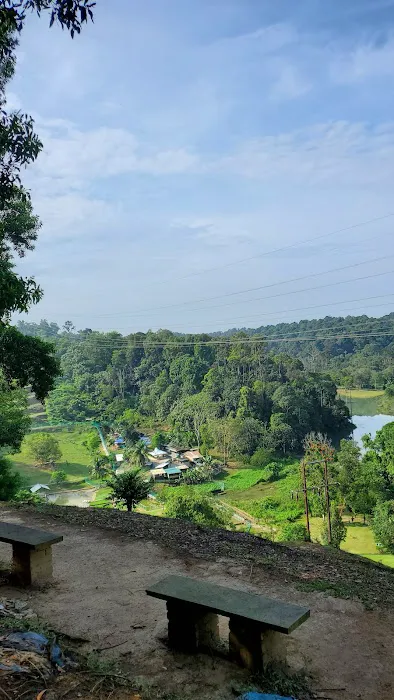 Bukit Jelutong Eco Community Park Picture 9