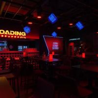 LOADING - Puchong ico
